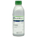 ◆シンジェンタ タッチダウンiQ 1L