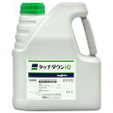 ◆シンジェンタ タッチダウンiQ 5L