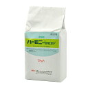 ◆丸和バイオ ハーモニー細粒剤F 2kg