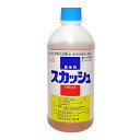 ◆丸和バイオ スカッシュ 500ml ソノタ