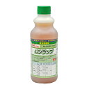 ◆丸和バイオ ムシラップ 1L ニュウザイ