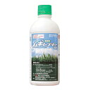 ◆丸和バイオ ムギレンジャー 500ml ニュウザイ