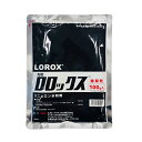 ◆丸和バイオ ロロックス水和剤 100g