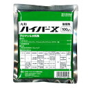 ◆丸和バイオ ハイバーX水和剤 100g