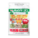 ◆丸和バイオ ハイバーX粒剤(角底) 1kg