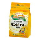 ◆三井化学 モンガリット粒剤 3kg