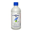◆アリスタ トクチオン乳剤 500ml