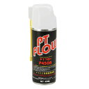 ◆エスシーメンス PTフロースプレー P450A 420ml