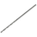 ◆藤原産業 SK11 鉄工用月光ドリル 1.7mm FSSGP1.7