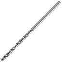 ◆藤原産業 SK11 鉄工用月光ドリル 2.8mm FSSGP2.8