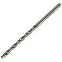 ◆藤原産業 SK11 鉄工用月光ドリル 3.5mm FSSGP3.5