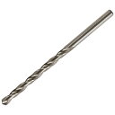 ◆藤原産業 SK11 鉄工用月光ドリル 4.3mm FSSGP4.3