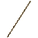 ◆藤原産業 SK11 ステンレス用月光ドリル 2.3mm FSGKP2.3