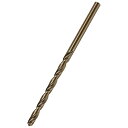 ◆藤原産業 SK11 ステンレス用月光ドリル 3.1mm FSGKP3.1