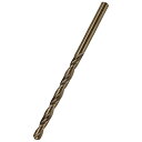 ◆藤原産業 SK11 ステンレス用月光ドリル 4.5mm FSGKP4.5