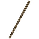 ◆藤原産業 SK11 ステンレス用月光ドリル 5.5mm FSGKP5.5