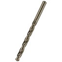 ◆藤原産業 SK11 ステンレス用月光ドリル 8.0mm FSGKP8.0