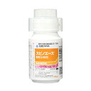 ◆ダウ・ケミカル スピノエース顆粒水和剤 100g
