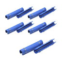◆誠和 SHパッカー 19用 19mm 10ケ