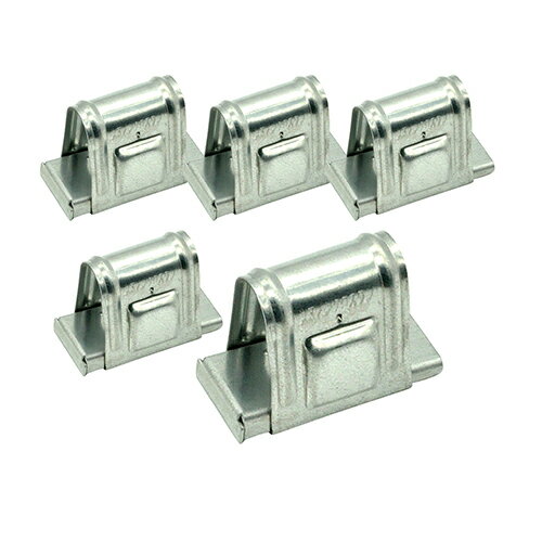 ◆渡辺パイプ 妻面クロスワン 5ケイリ 22x22