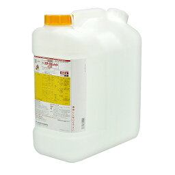 ◆三井化学 スタークルメイト液剤10 10L