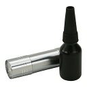 ◆ケミテックアドバンス ケミテック ケミシールマジンPRO SOFT10g