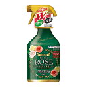 ◆エムシー緑化 アタックワンAL（ROSE） 1000ml