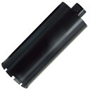 ◆コバルテック ミニコアM250 70mm M250-70