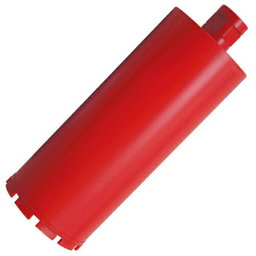 ◆コバルテック ミニコアC250 70mm C250-70