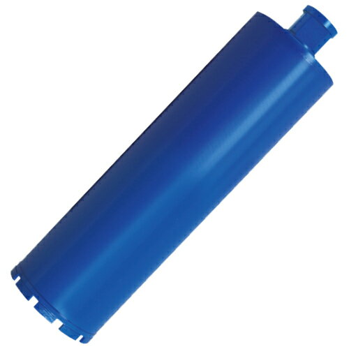 �����Х�ƥå� �ץ�����A370 280mm A370-280