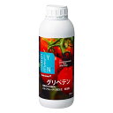 ◆ハイポネックス グリベテン 1L エキヒ