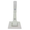 ◆TFサービス ティープレート冷蔵庫用 引っ掛けタイプ(ゲルタイプ) TPFF-5075G