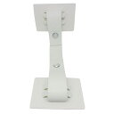 ◆TFサービス ティープレート冷蔵庫用 両端タイプ(ゲル+粘着パッドタイプ) TPF-5075G