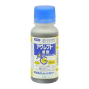 ◆MMAG アグレプト液剤 100ml
