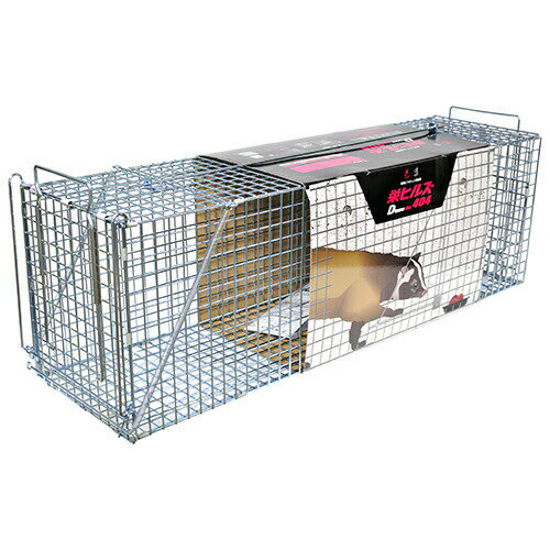 ◆プラスワンスタイル 栄ヒルズ 保護器Dtype NO.404 AG-4 [送料別途お見積り]