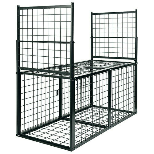 ◆プラスワンスタイル 栄ヒルズ 箱罠Etype NO.602 IS-2 [送料別途お見積り]