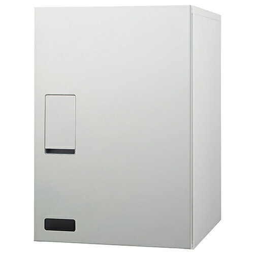 �� �ʥ��� ���ۥܥå��� ���ե����� �緿 ��ǧ���դ� �饤�ȥ��졼�ߥ᥿��å�����С� �������� ��ũ������ �ץå���ܥ���� KS-TLT340-F500-...