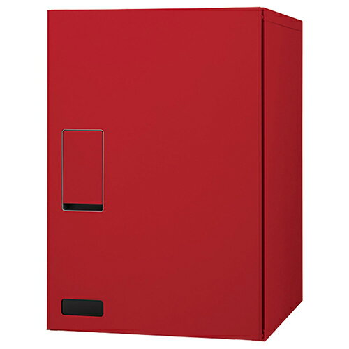 �� �ʥ��� ���ۥܥå��� ���ե����� �緿 ��ǧ���դ� �ܥ�ɡ� �������� ��ũ������ �ץå���ܥ���� KS-TLT340-F500-BD