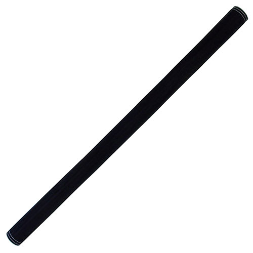 ◆ 泰東 日本製 網戸用張替ネット 細かさ極みネット 60メッシュ 91cm巾×2m 高メッシュ ブラック 91cmX2m ブラック