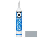 ◆セメダイン 8060アルミ SR-053 330ml