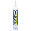 ◆セメダイン 8070クリア SR-059 330ml