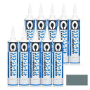 ◆セメダイン 8060プログレー 10本入 330ml(センモンテンゲンテイ)
