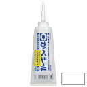 ◆セメダイン かべシール NBホワイト SY-051 500g