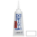 ◆セメダイン かべシール つや消ホワイト SY-053 340g