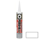 ◆セメダイン POSシールマルチホワイト SL-501 333ml
