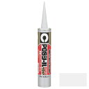 ◆セメダイン POSシールマルチ Lグレー SL-502 333ml