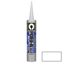 ◆セメダイン POSシールスピードホワイト SK-293 333ml