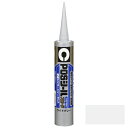 ◆セメダイン POSシールスピードLグレー SK-294 333ml