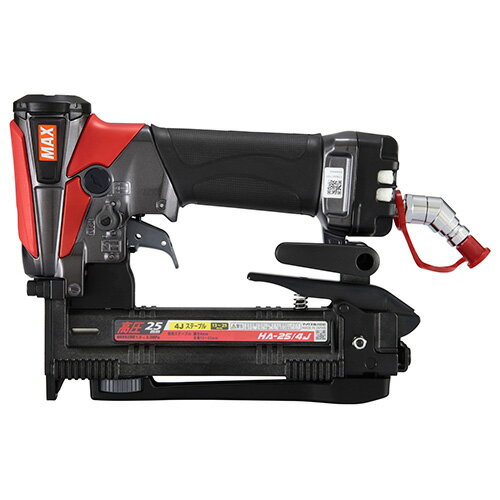 ���ޥå��� MAX �ⰵ��³ ���������å� HA-25/4J