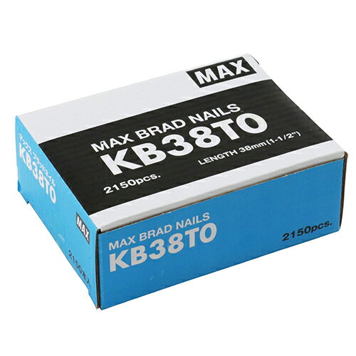 ◆マックス MAX ブラッドネイル KB38T0